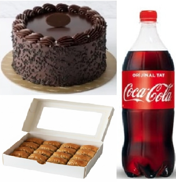 4KÇYP+1kgCB+1LK(3) Nevşehir pasta